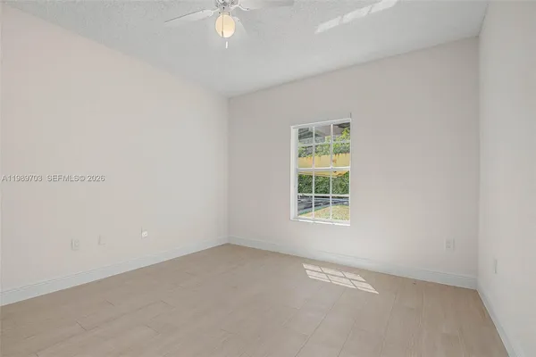 $1,875 | 7000 Southwest 80th Street, Unit 103, Miami, FL 33143