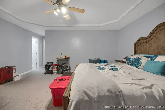 a bathroom with a sink a toilet and bathtub