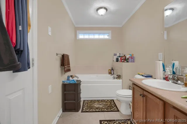 a white cabinet with white walls