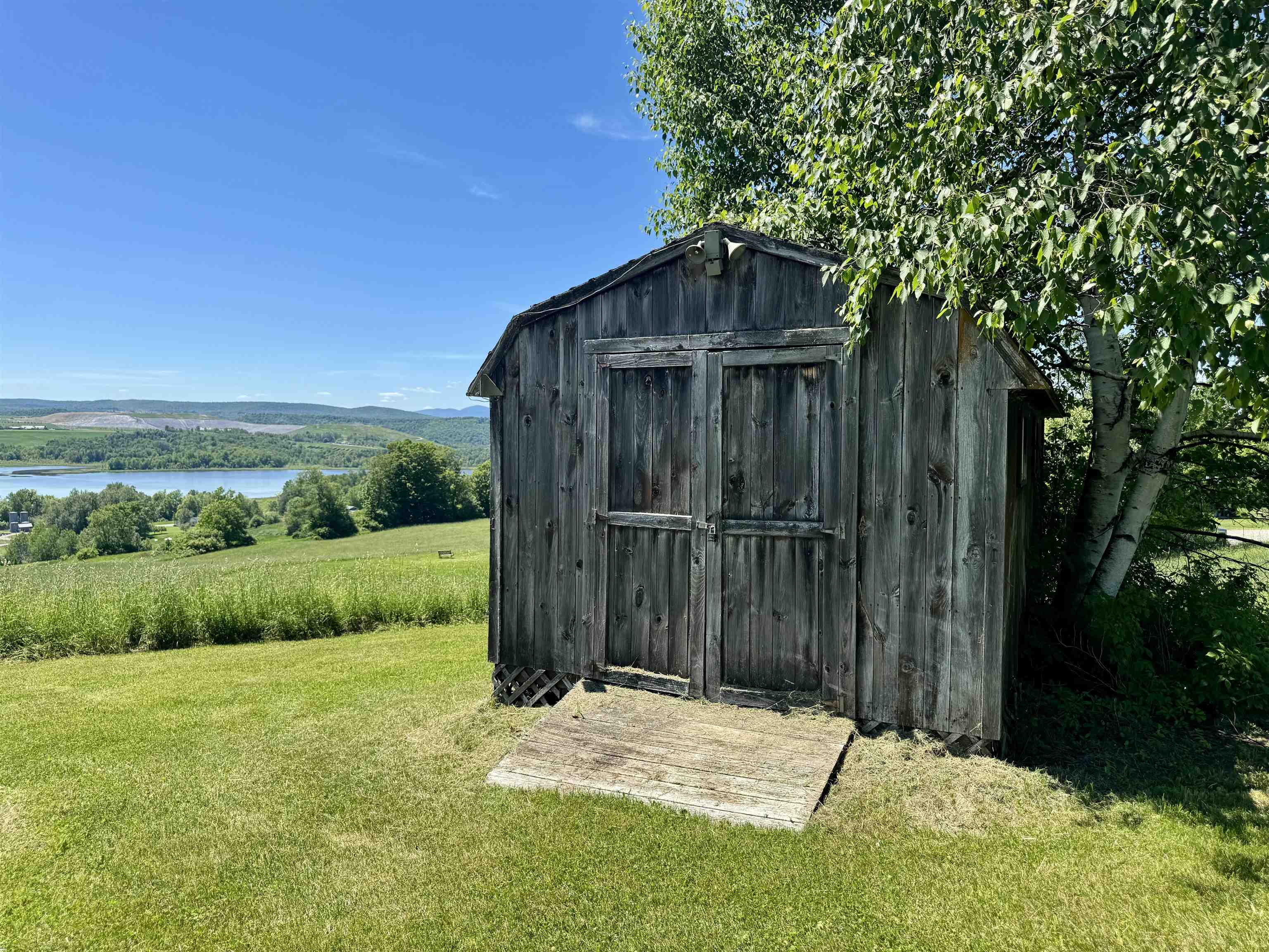 294 Briere Patch Lane Derby, VT 05855 - Photo 20 of 29