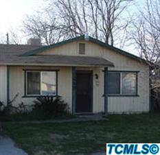 619 South R Street Tulare, CA 93274 - Photo 1 of 1 Primary Photo