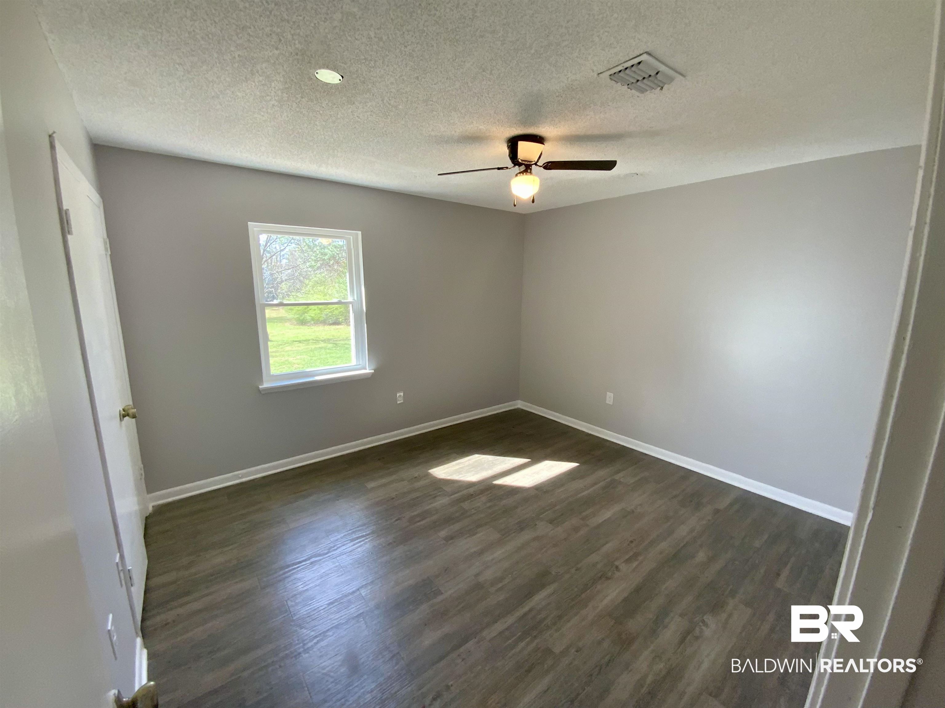 42871 Brown Road Bay Minette, AL 36507 - Photo 11 of 13