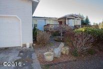 3564 North Bayview Road Waldport, OR 97394 - Photo 2 of 20 TIFF Image (71674)