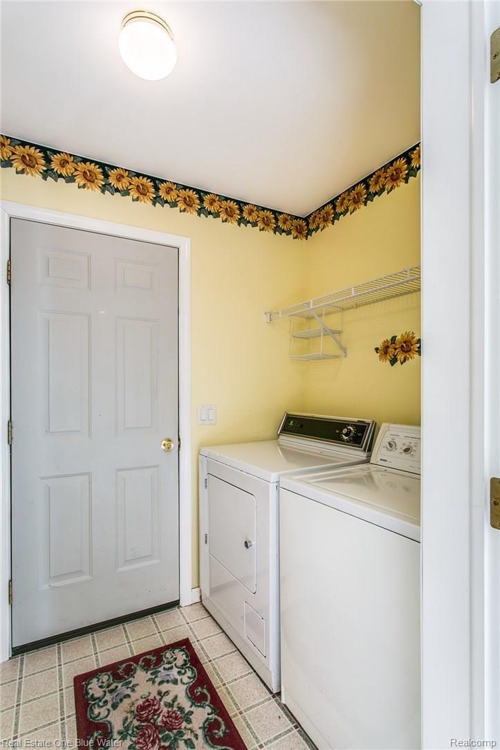 4285 Rabidue Road North Street, MI 48049 - Photo 9 of 25 4285 Rabidu--8.JPG