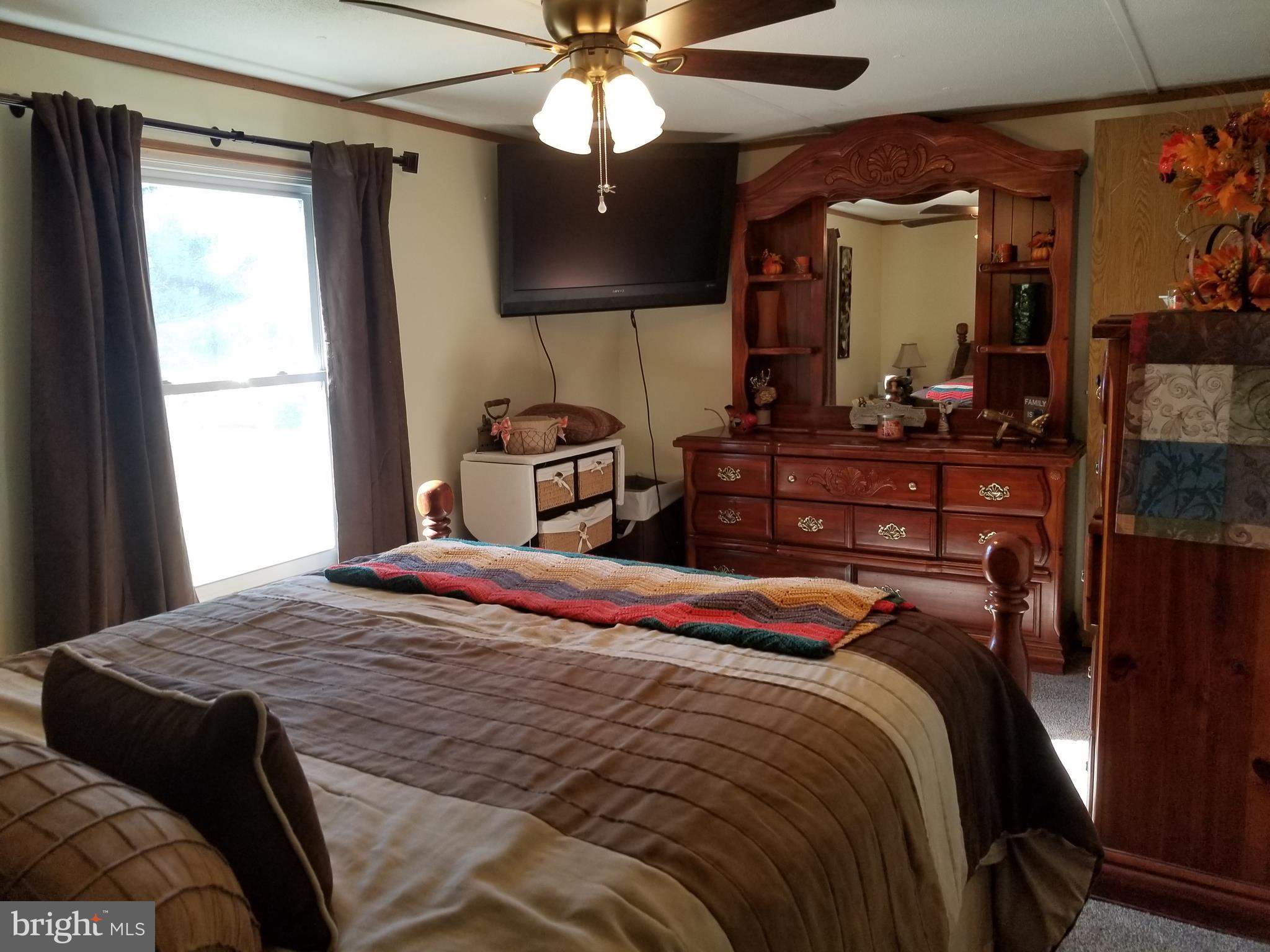 3497 Irish Hill Road Magnolia, DE 19962 - Photo 18 of 34 Furniture is negotiable - just ask listing agent