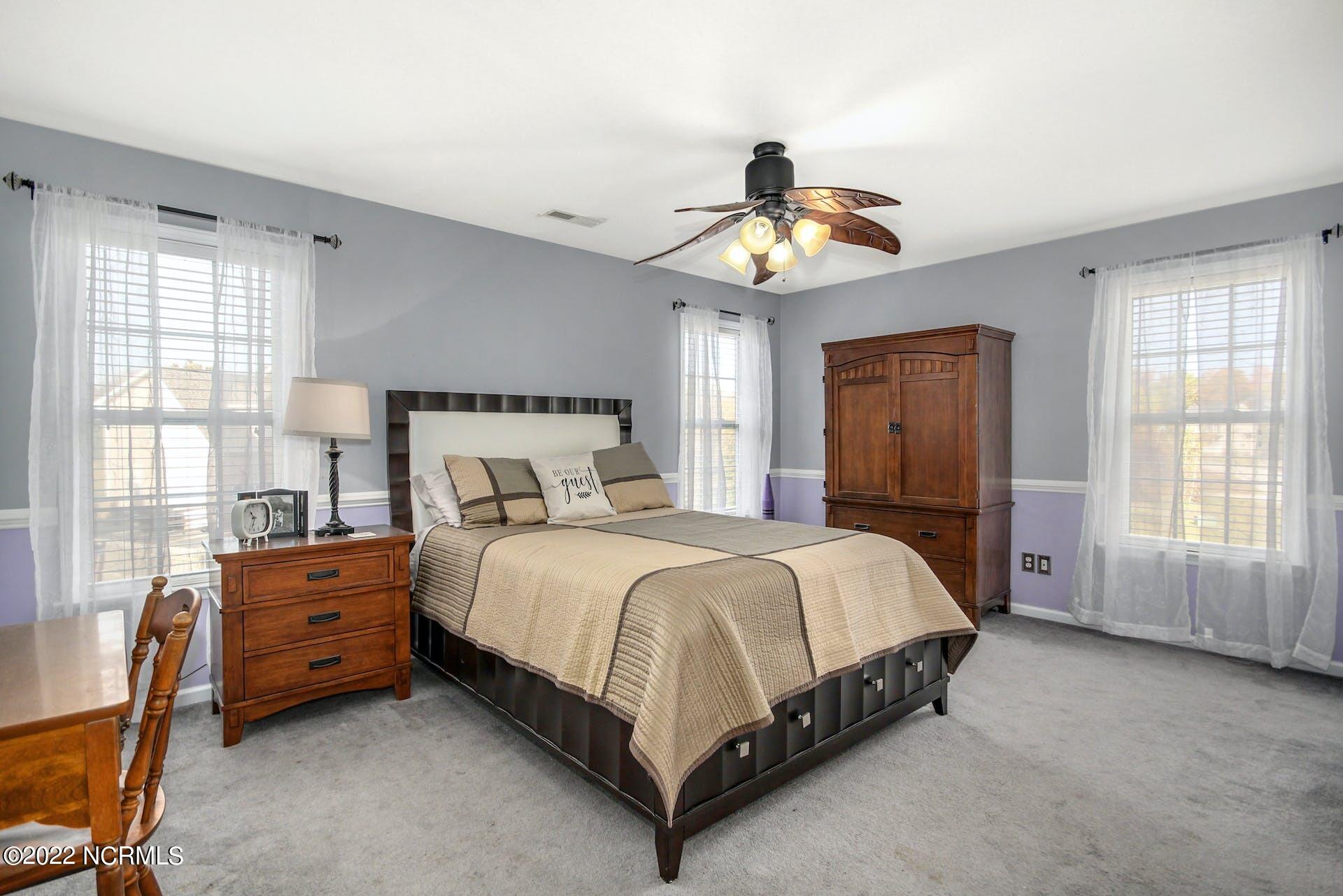 15 Roping Horn Way Willow Spring, NC 27592 - Photo 23 of 40 024-430239-IMG_6910_HDR