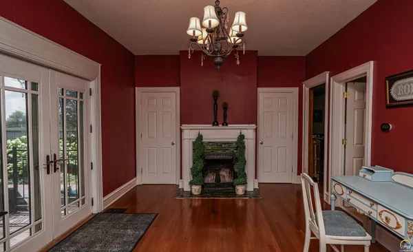 $325,000 | 200 East 14th Street, Horton, KS 66439