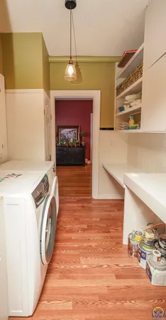 $325,000 | 200 East 14th Street, Horton, KS 66439