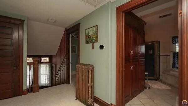 $325,000 | 200 East 14th Street, Horton, KS 66439