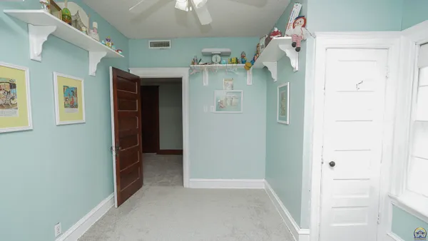 $325,000 | 200 East 14th Street, Horton, KS 66439