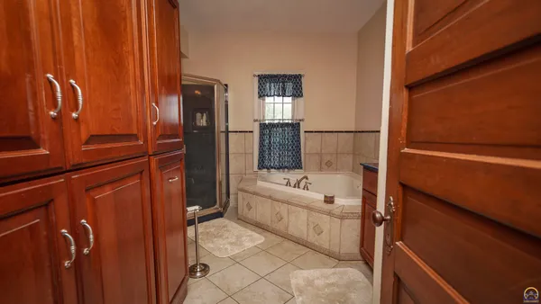 $325,000 | 200 East 14th Street, Horton, KS 66439