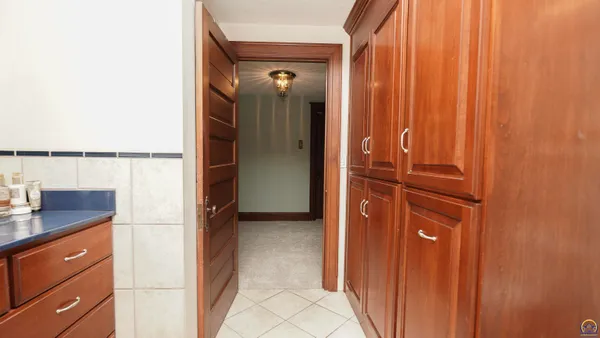 $325,000 | 200 East 14th Street, Horton, KS 66439