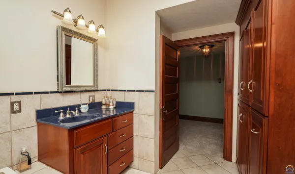 $325,000 | 200 East 14th Street, Horton, KS 66439