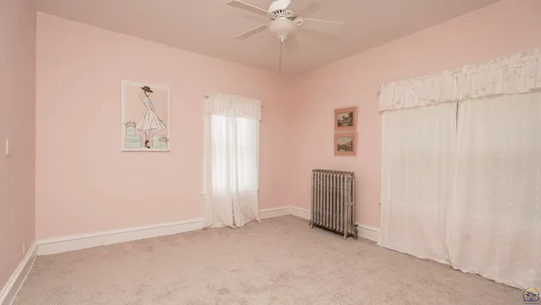 $325,000 | 200 East 14th Street, Horton, KS 66439