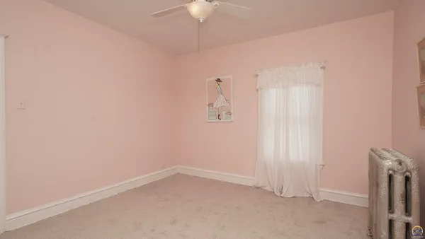 $325,000 | 200 East 14th Street, Horton, KS 66439