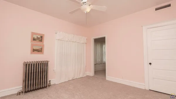 $325,000 | 200 East 14th Street, Horton, KS 66439