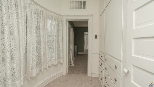 $325,000 | 200 East 14th Street, Horton, KS 66439