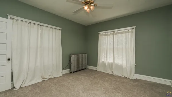 $325,000 | 200 East 14th Street, Horton, KS 66439