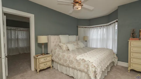 $325,000 | 200 East 14th Street, Horton, KS 66439