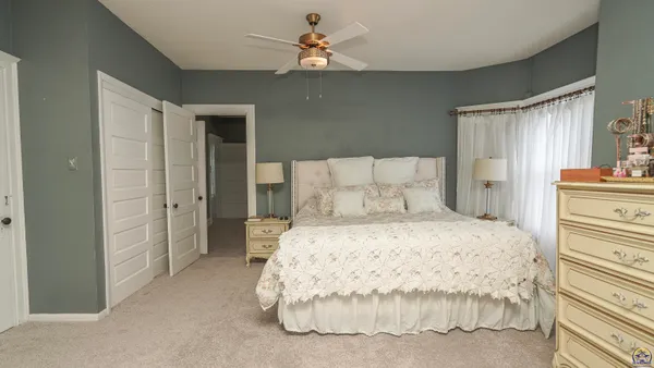 $325,000 | 200 East 14th Street, Horton, KS 66439