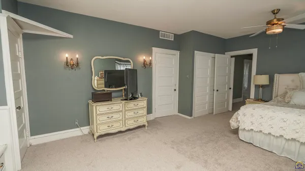 $325,000 | 200 East 14th Street, Horton, KS 66439