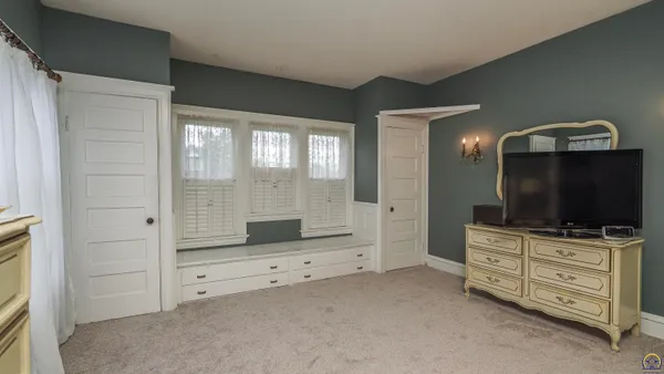 $325,000 | 200 East 14th Street, Horton, KS 66439