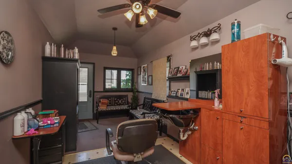 $325,000 | 200 East 14th Street, Horton, KS 66439