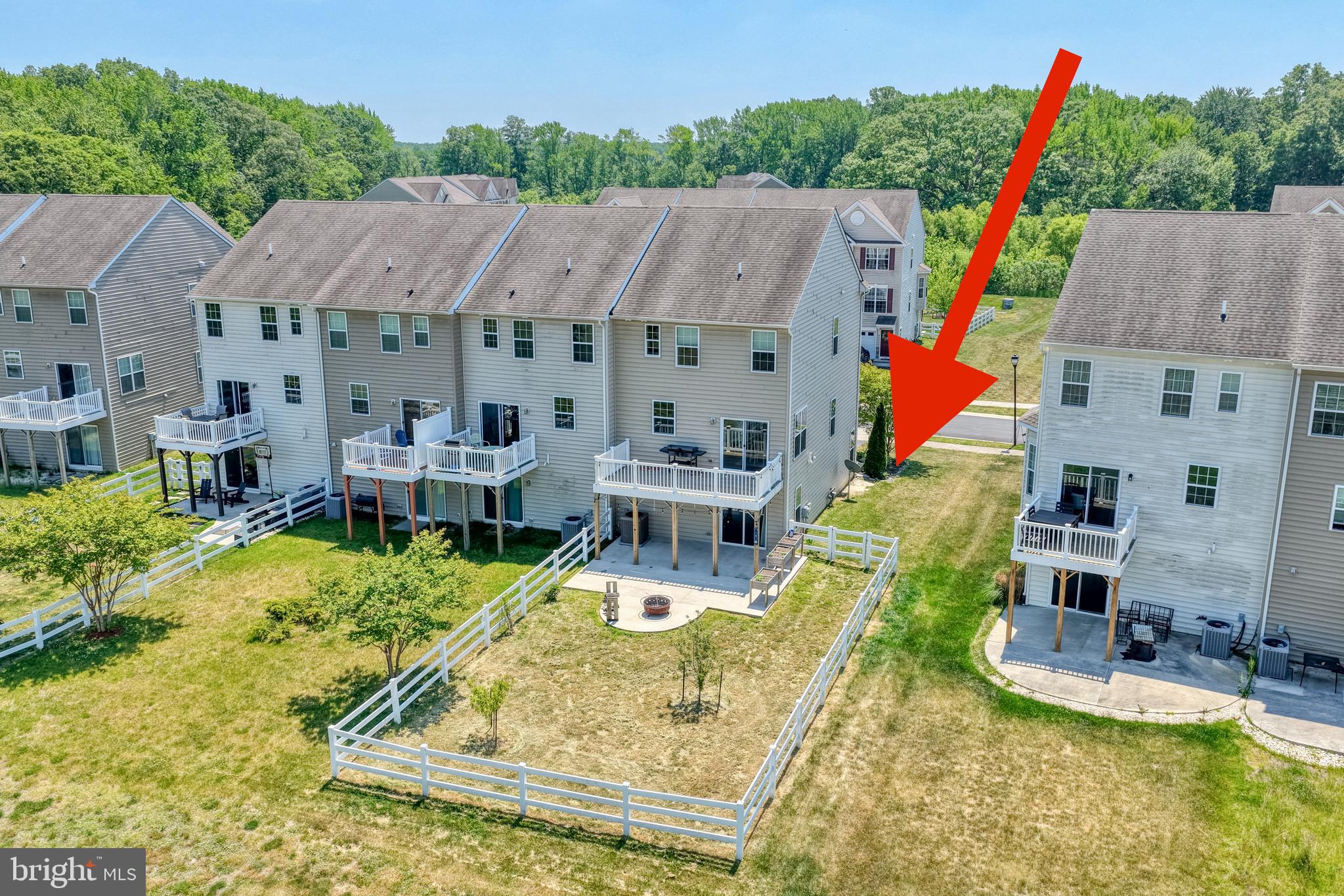 664 Courtly Road Townsend, DE 19734 - Photo 6 of 57