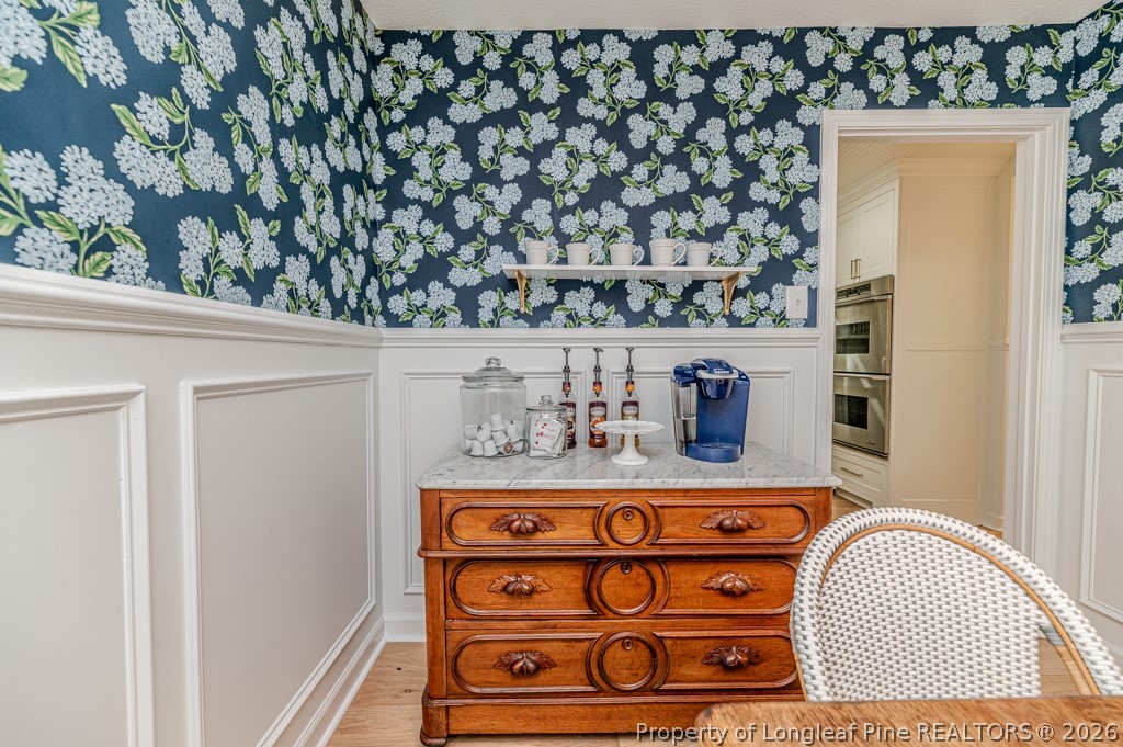 1802 Holiday Road Sanford, NC 27330 - Photo 23 of 49 Gallery Image 23