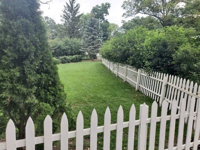 740 Summit Road Lake Zurich, IL 60047 - Photo 34 of 35