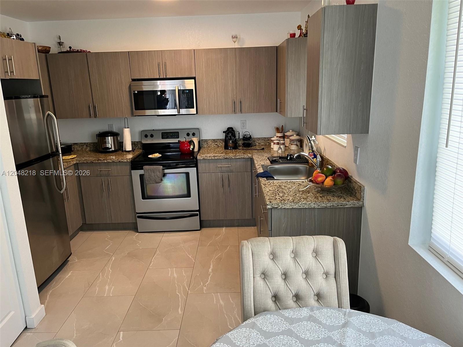 10235 Southwest 173rd Street, Unit 10235 Miami, FL 33157 - Photo 3 of 11