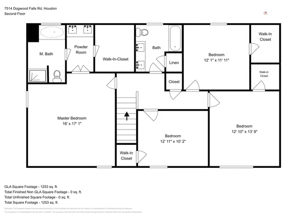 a picture of a building