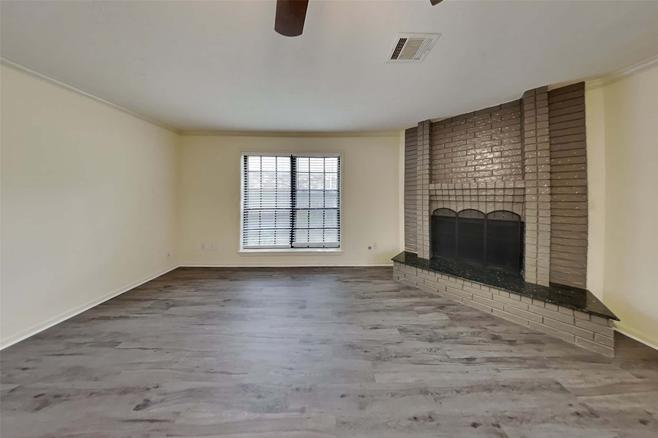 7514 Dogwood Falls Road Houston, TX 77095 - Photo 4 of 21