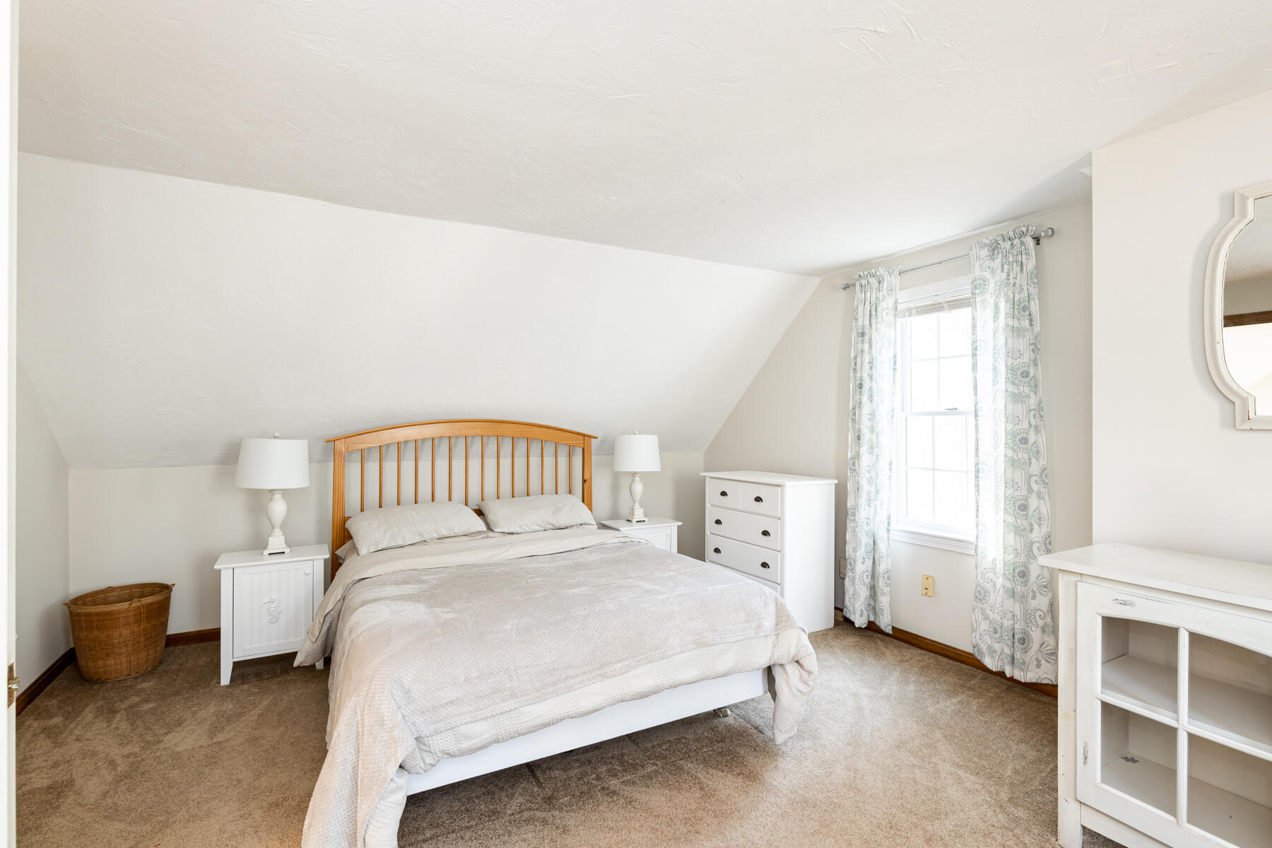 61 Edgewater Road Mashpee, MA 02649 - Photo 27 of 45 61EdgewaterRdMashpee-25