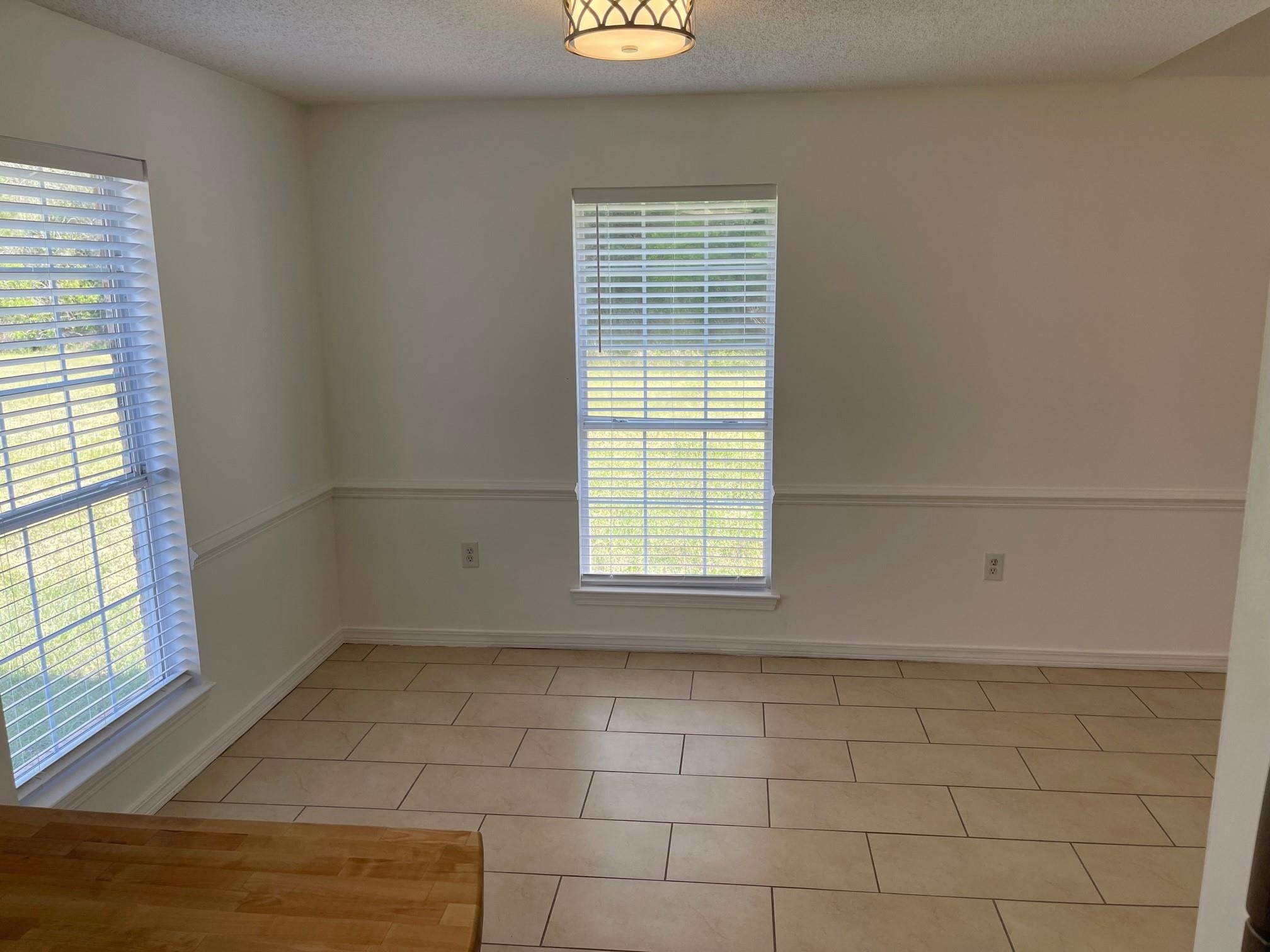 13060 Labradors Run Foley, AL 36535 - Photo 11 of 31