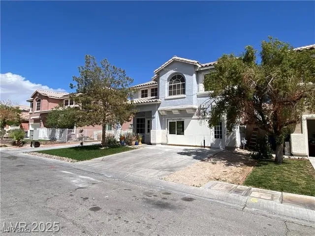 $2,800 | 1154 Warm Sun Court, Las Vegas, NV 89110