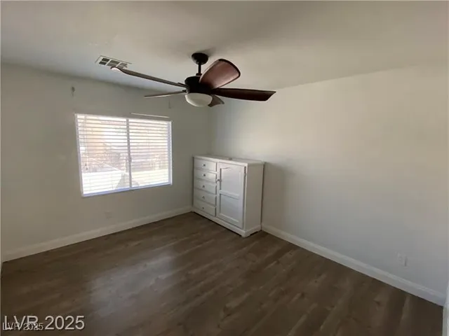 $2,800 | 1154 Warm Sun Court, Las Vegas, NV 89110