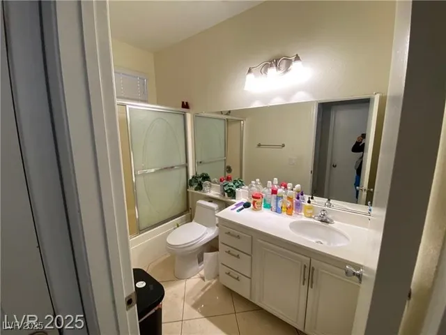 $2,800 | 1154 Warm Sun Court, Las Vegas, NV 89110