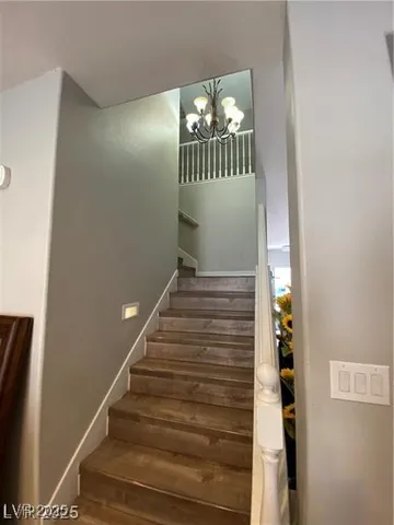 $2,800 | 1154 Warm Sun Court, Las Vegas, NV 89110