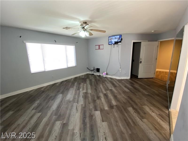 1154 Warm Sun Court Las Vegas, NV 89110 - Photo 17 of 19