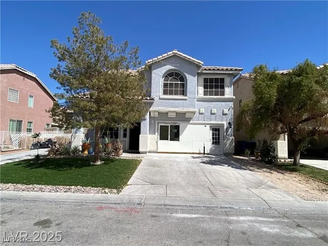 $2,800 | 1154 Warm Sun Court, Las Vegas, NV 89110