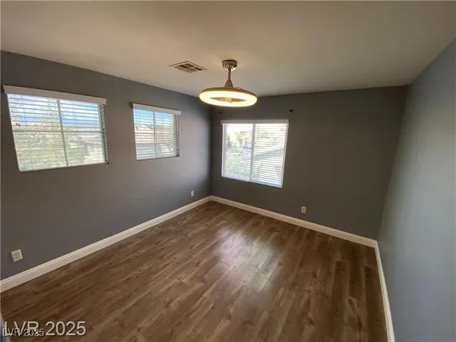 $2,800 | 1154 Warm Sun Court, Las Vegas, NV 89110