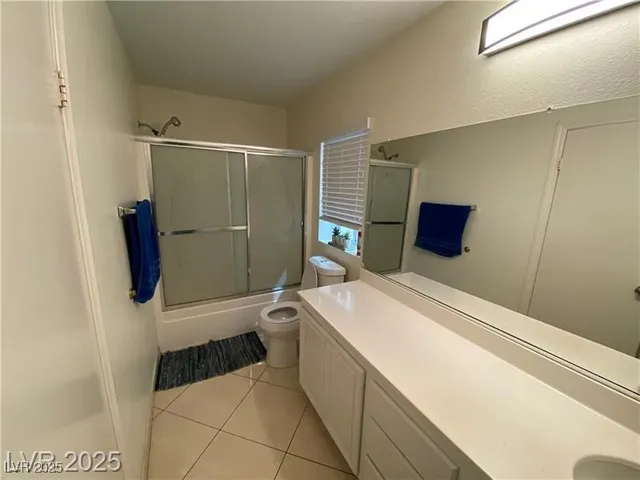 $2,800 | 1154 Warm Sun Court, Las Vegas, NV 89110