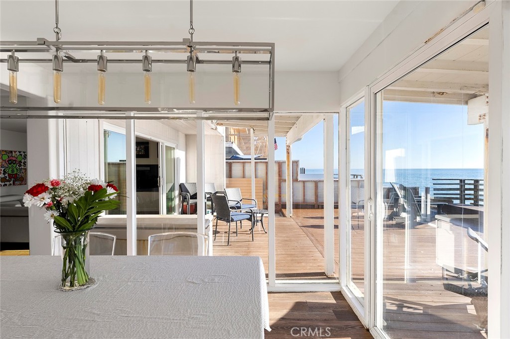 35661 Beach Road Dana Point, CA 92624 - Photo 23 of 52 a living room with furniture
