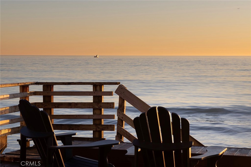 35661 Beach Road Dana Point, CA 92624 - Photo 33 of 52