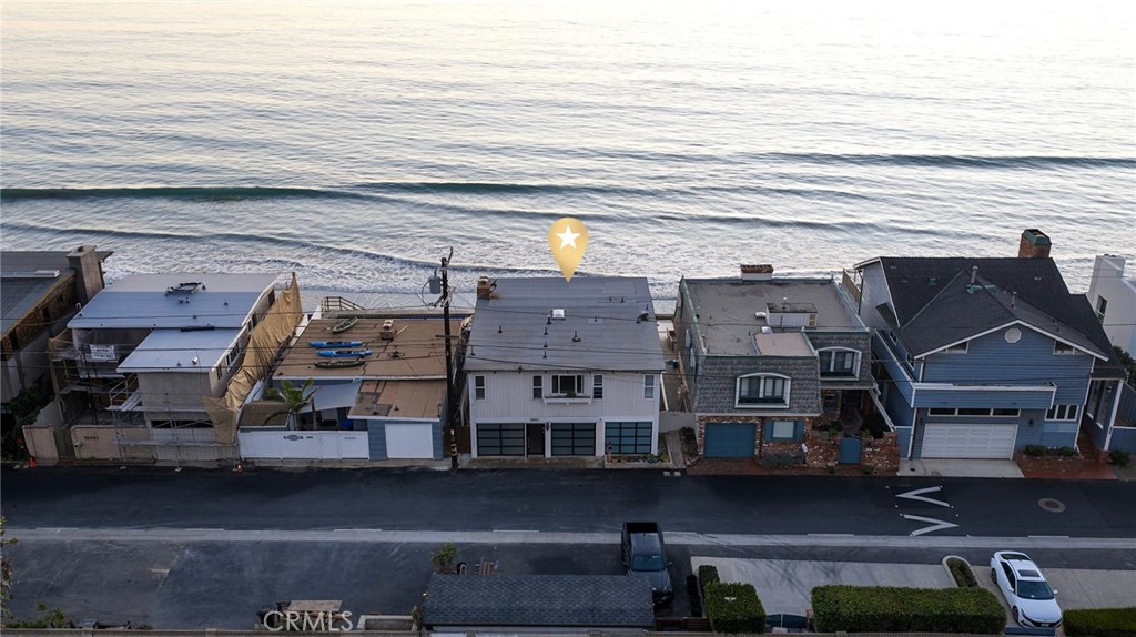 35661 Beach Road Dana Point, CA 92624 - Photo 36 of 52