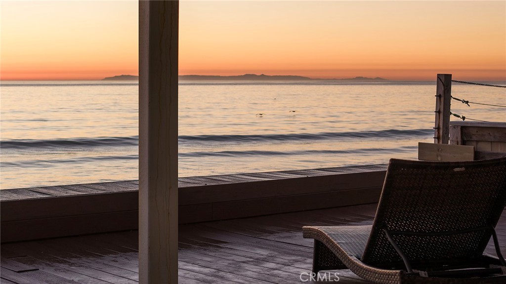 35661 Beach Road Dana Point, CA 92624 - Photo 37 of 52 a view of a ocean view