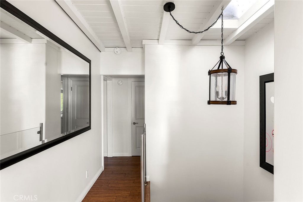 35661 Beach Road Dana Point, CA 92624 - Photo 46 of 52 a view of a entryway