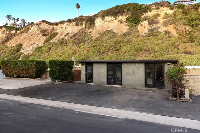 $4,395,000 | 35661 Beach Road, Dana Point, CA 92624