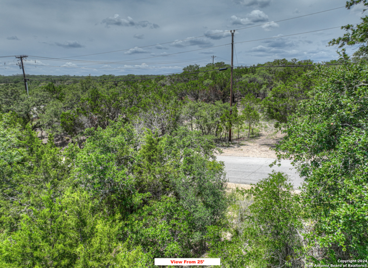 0 Contour Drive Spring Branch, TX 78070 - Photo 14 of 21 Gallery Image 14